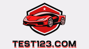 custommotopost.com