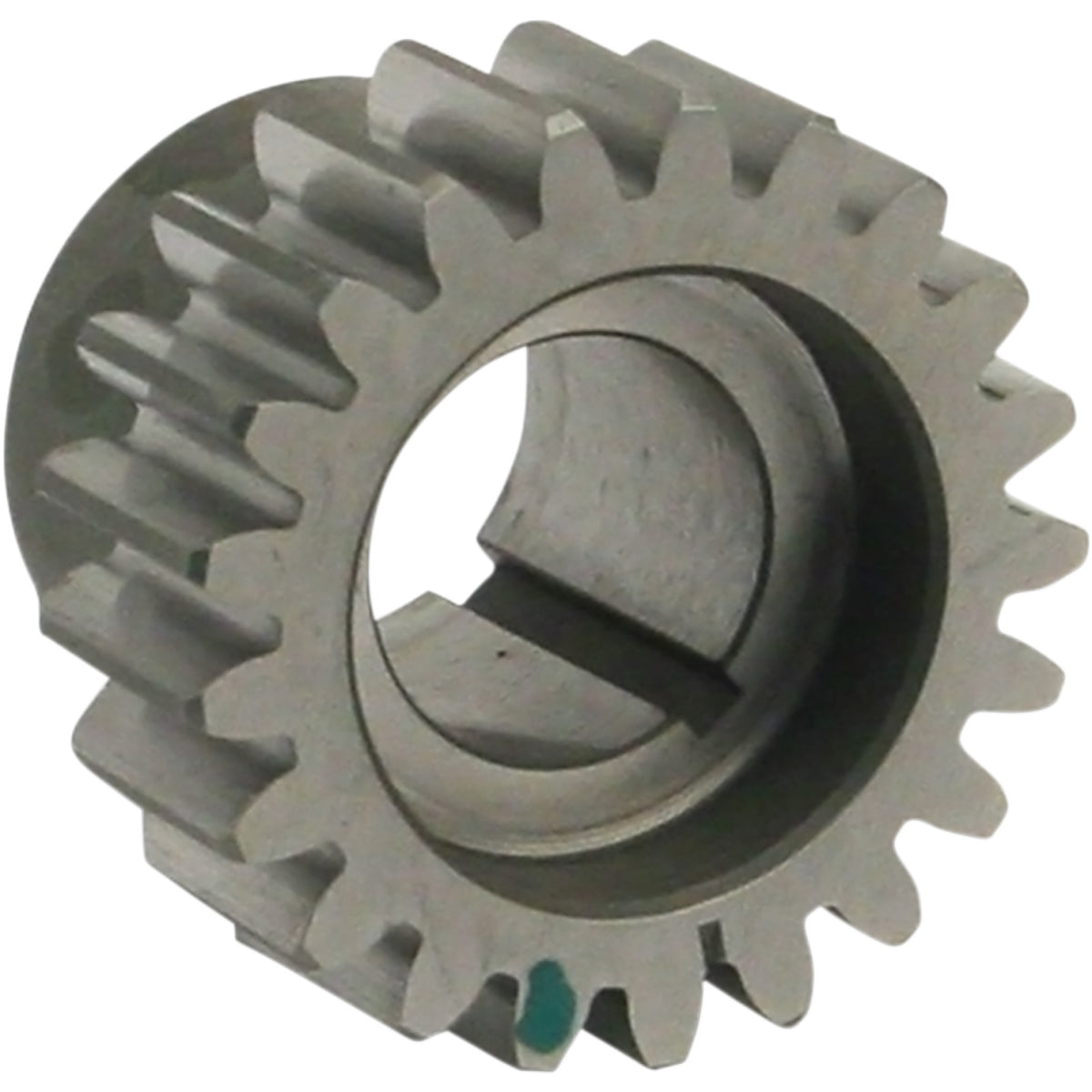 S&S Cycle Gear - 33-4146 For Harley Motorcycles 1977-1989