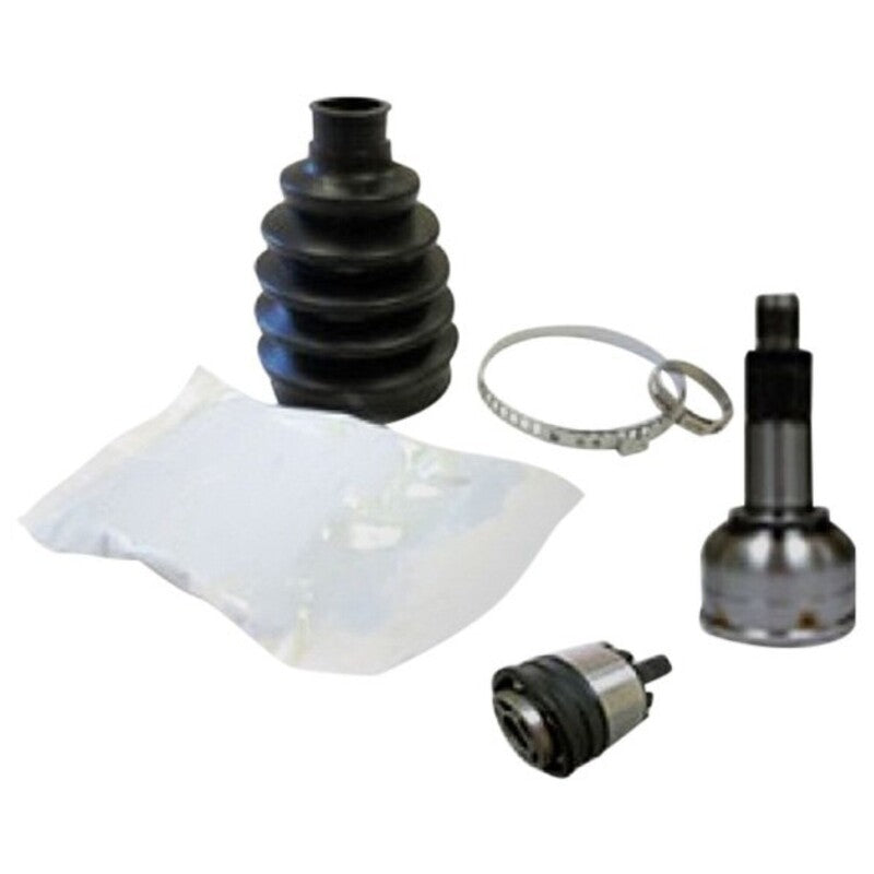 DEMON RUGGED OE CV JOINT PACV-1026