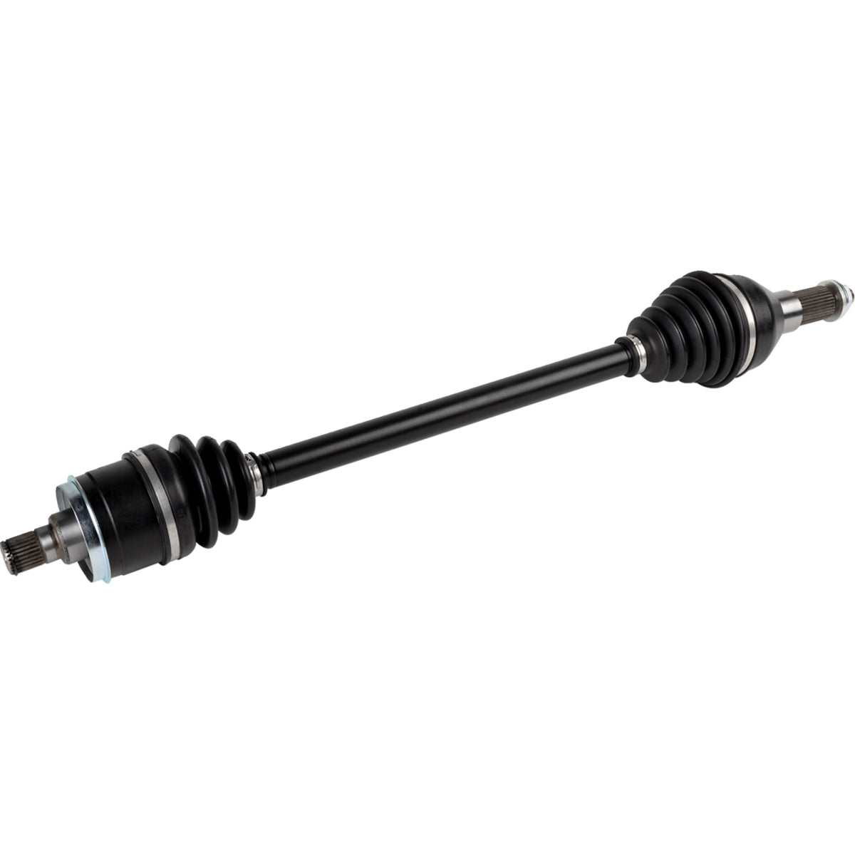 All Balls 8 Ball Axle - AB8-KW-8-138 Kawasaki Teryx 2020-2025