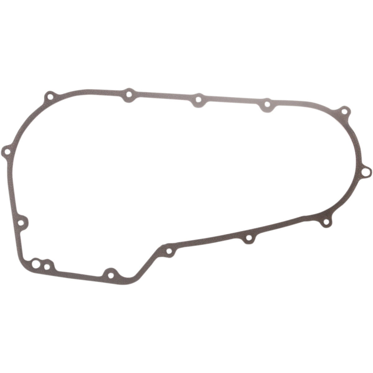 Cometic Gasket - C9145F1 For Harley Motorcycles 2006-2017
