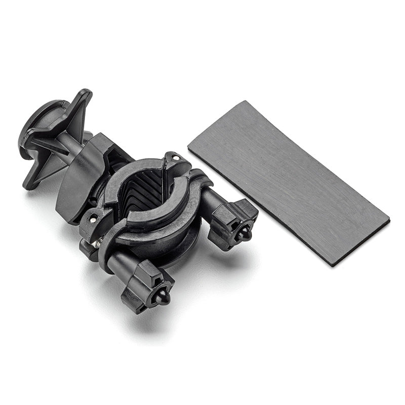 KAPPA UNIVERSAL MOUNTING KIT KS954SK/956SK/957SK/958SK KS95KIT