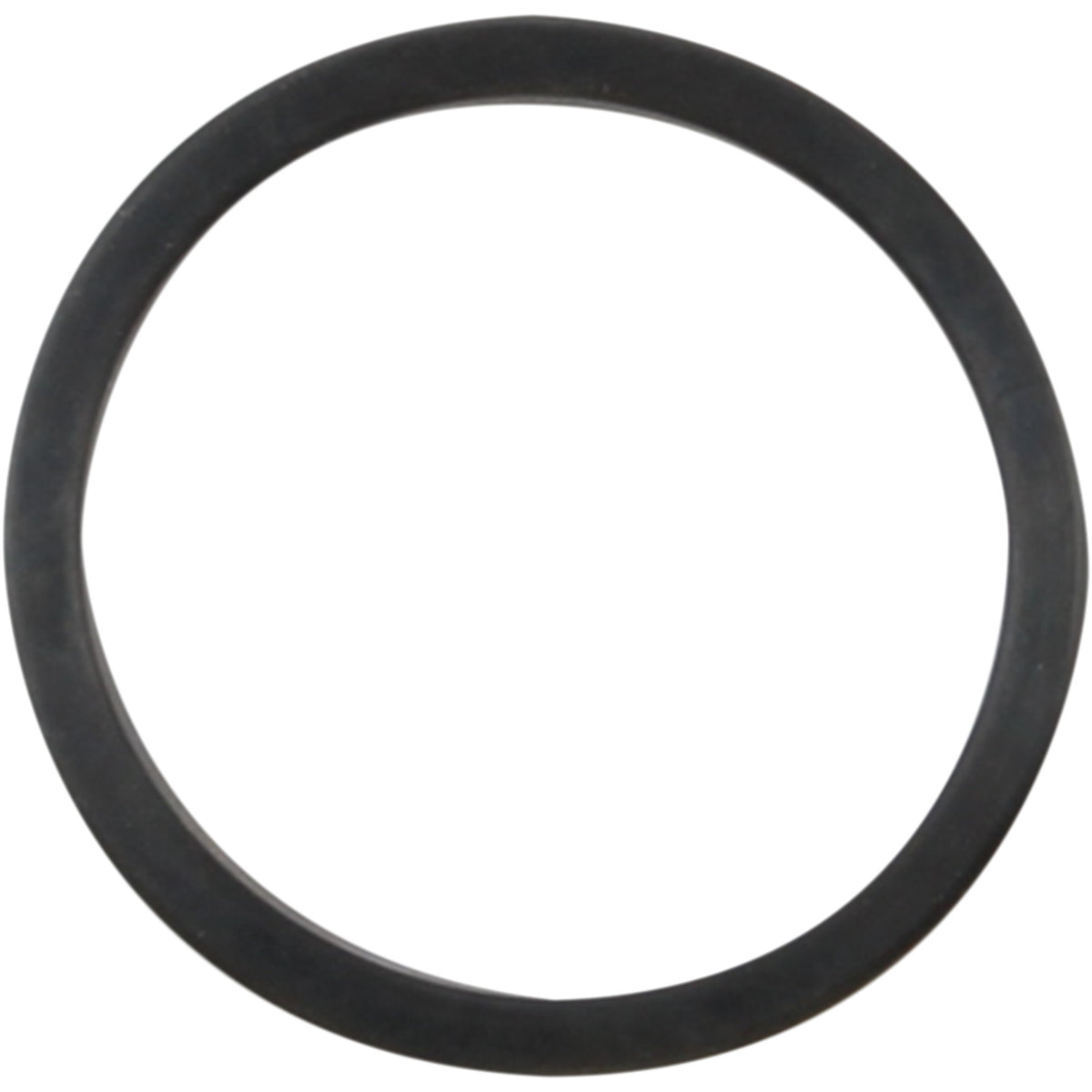 Cometic Seal - C9227 For Harley Motorcycles 1999-2017