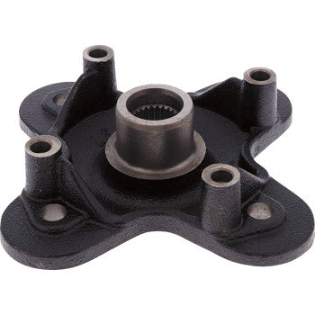 ALL BALLS Wheel Hub - Front/Rear - Polaris58-1005