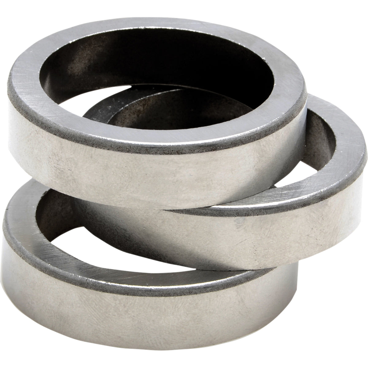 Kibblewhite Valve Seat - 10-HC350 For Harley Motorcycles 2017-2026