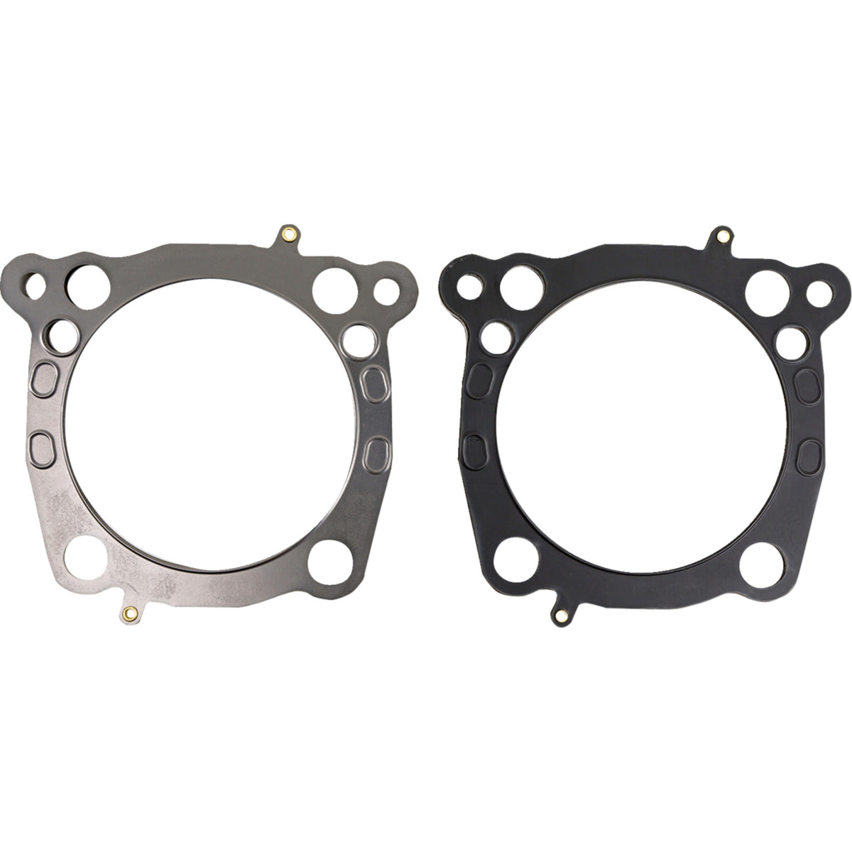 Cometic Gasket - C10348-036 For Harley Motorcycles 2017-2023