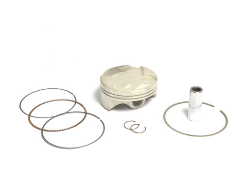 Athena Piston Kit 95.96mm B Spec/12.5:1 Comp (S4F09600014B)