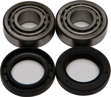All Balls #25-1001 - Front Wheel Bearing Kit