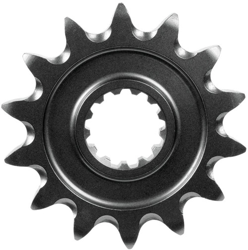 Renthal Front Sprocket 14 Tooth (433--520-14P)