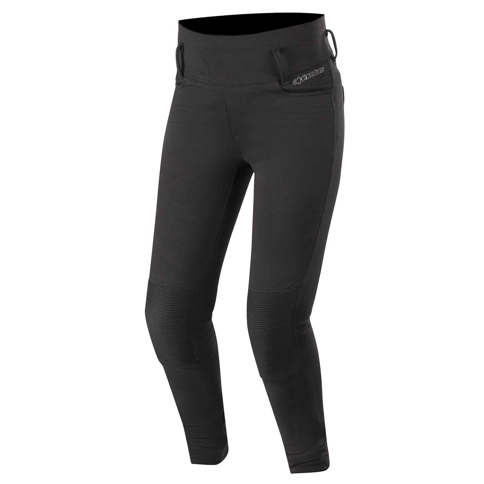 Alpinestars Banshee Leggings Motorcycle Pant