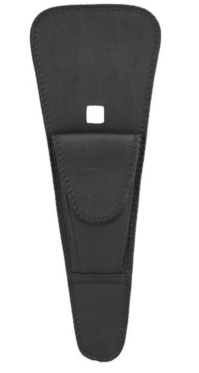 Mustang Pouched Plain Tank Bib (93316)