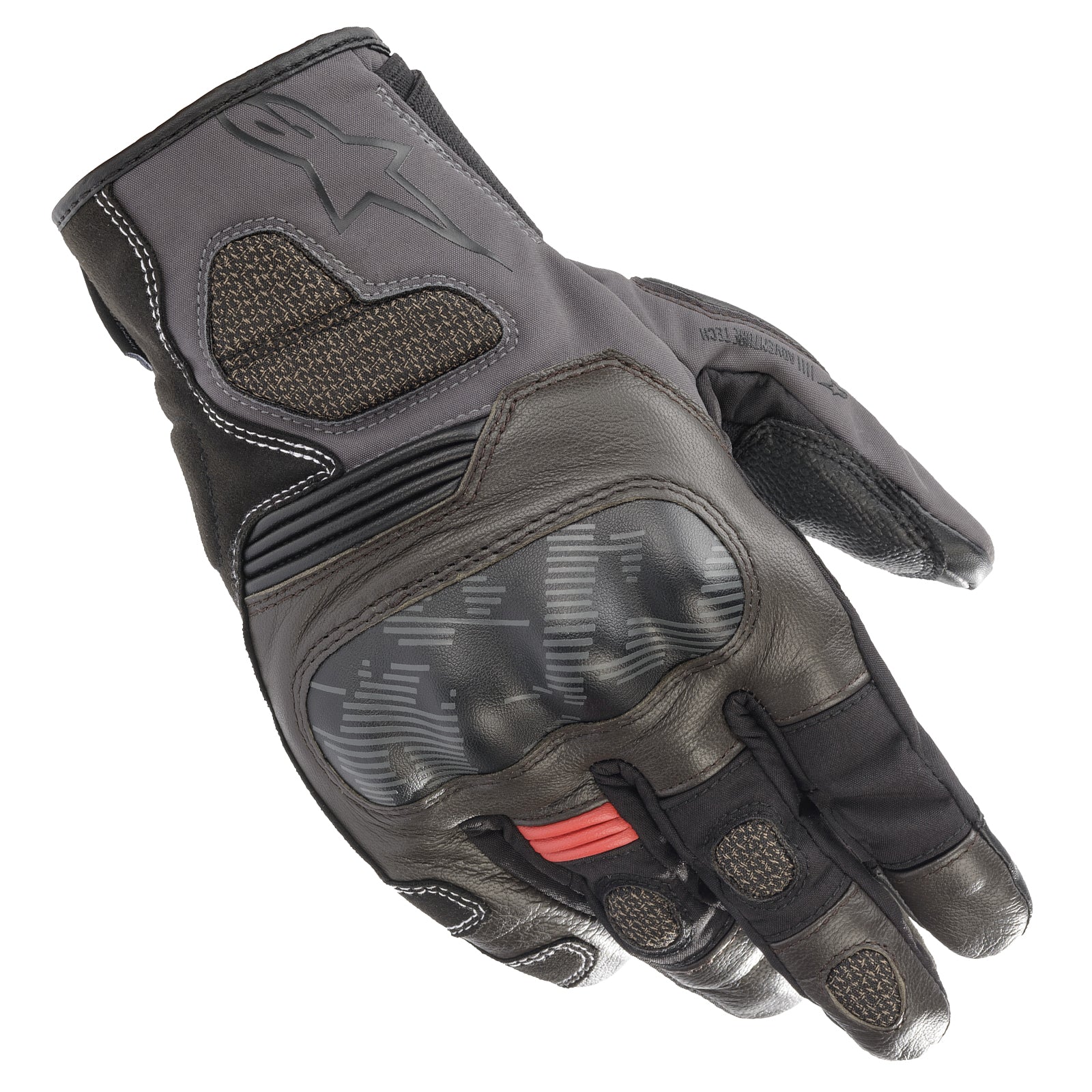 Alpinestars Corozal v2 Drystar Motorcycle Gloves