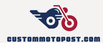 custommotopost.com