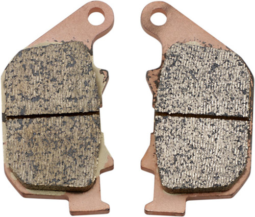SBS H.LS - Sintered Brake Pads (808H.LS)