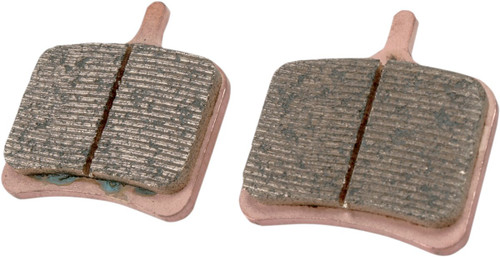 SBS H.LS - Sintered Brake Pads (857H.LS)