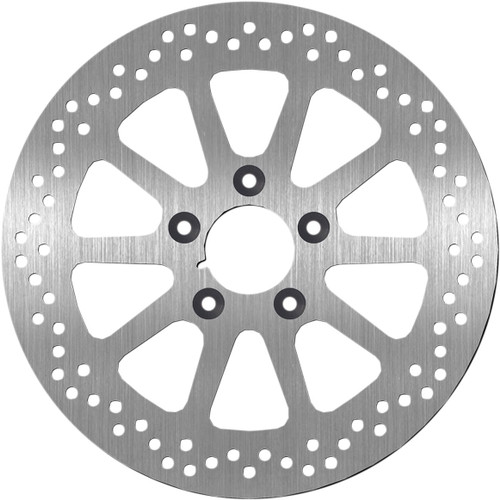 SBS Standard Brake Rotor (5154)