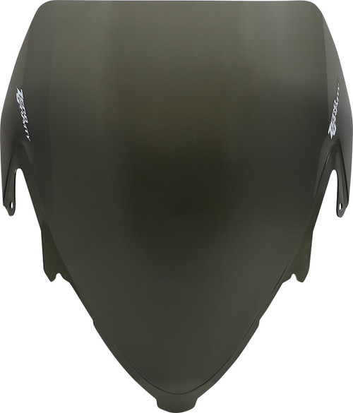 Zero Gravity Light Smoke Sport Touring Windscreen (23-135-02)