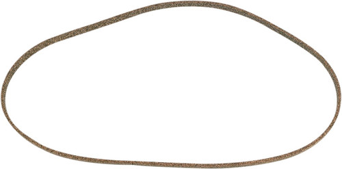 James Primary Cover Cork Strip Gasket 10 Pack (JGI-60540-36)