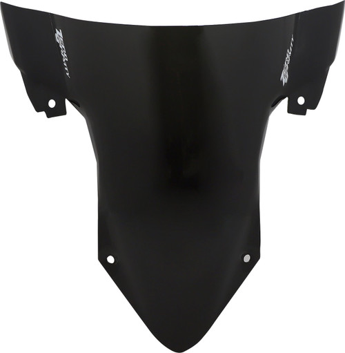 Zero Gravity SR Series Windscreen - Dark Smoke - BMW S1000RR (20-812-19)