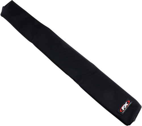 Factory Effex All-Grip Black Seat Cover (22-24640)