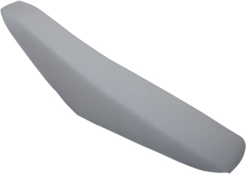 Factory Effex Stock Seat Foam (22-20138)
