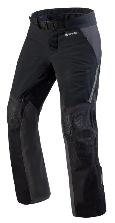 Rev'It Stratum GTX Mens Motorcycle Pants