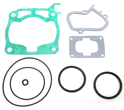 Wiseco Top End Gasket Kit (W6331)
