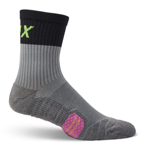 Fox Racing Ranger Race Socks