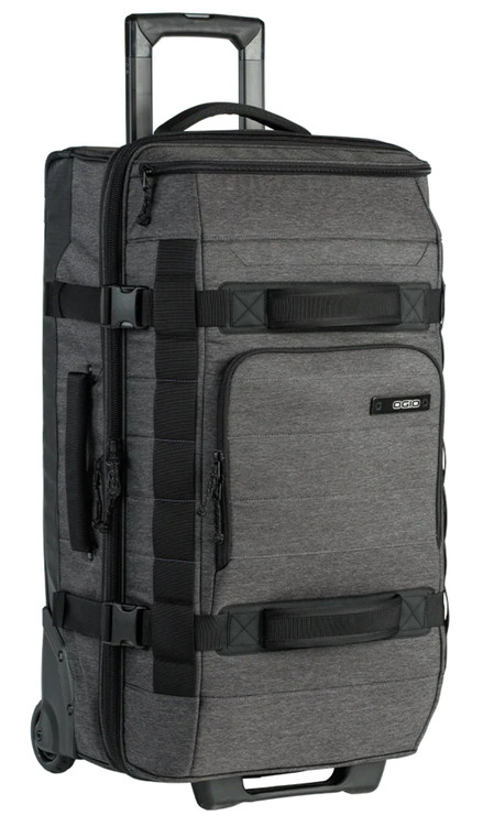 OGIO ONU-26 Roller Travel Bag