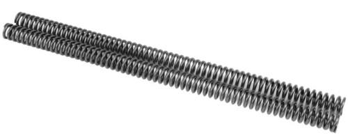 BBR 28.56lb/in Fork Springs (650-HCF-1505)