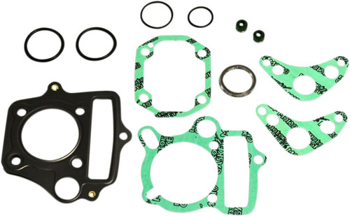 Athena Top End Gasket Kit (P400210600207)