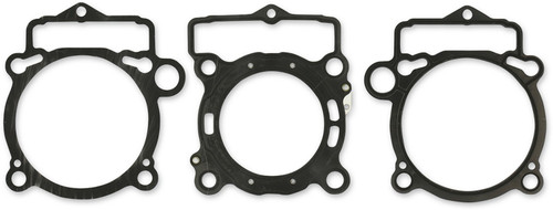 Athena Race Gasket Kit (R2706-078)