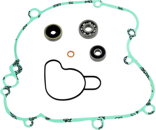 Athena Water Pump Gasket Kit (P400270475002)