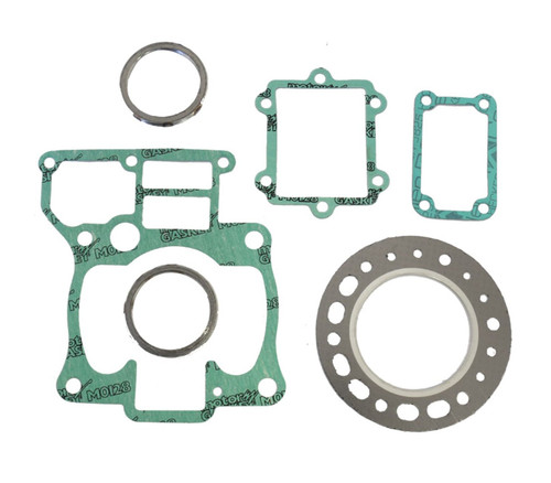Athena Top End Gasket Kit (P400510600259)