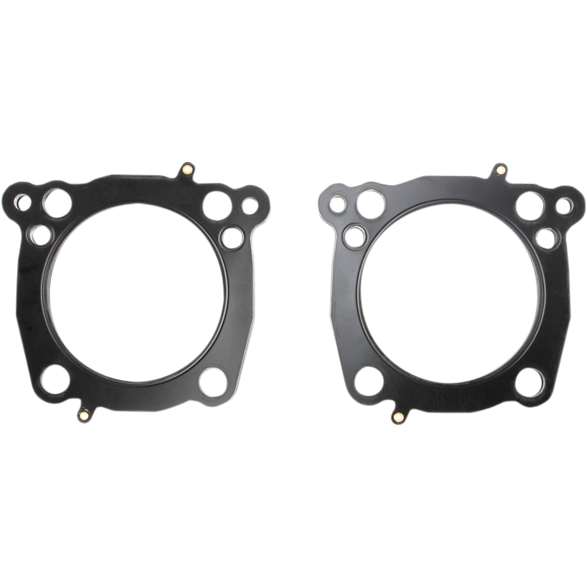 Cometic Gasket - C10165 For Harley Motorcycles 2017-2026