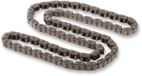 Hot Cams Silent Camshaft Chain 130 Links (HC82RH2015130)