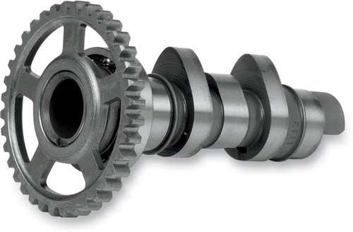 Hot Cams Stage 2 Intake Camshaft (2093-2IN)