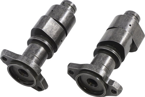 Hot Cams Stage 1 Intake/Exhaust Camshaft Set (2036-1S)