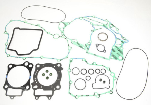 Athena Complete Gasket Kit w/out Oil Seals (P400210850245)