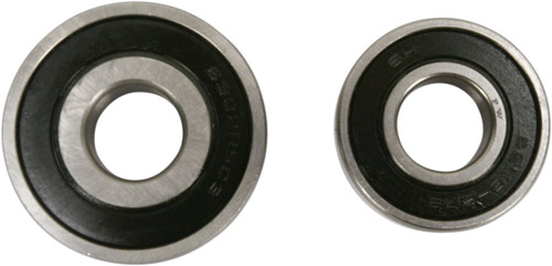 Pivot Works Rear Wheel Bearing Kit (PWRWK-S33-000)