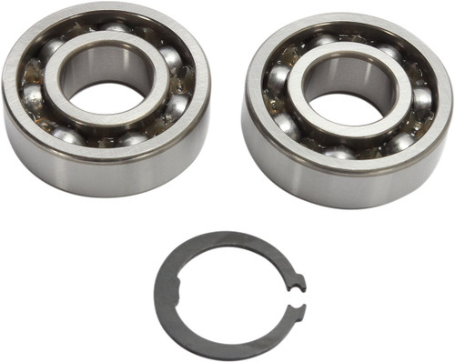 Hot Rods Transmission Bearing Kit (TBK0110)