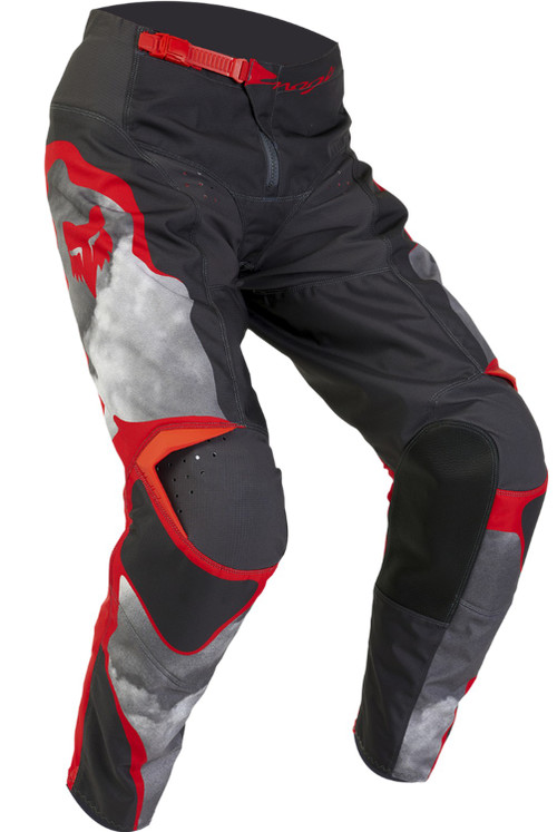 Fox Racing 180 Atlas Mens MX Offroad Pants