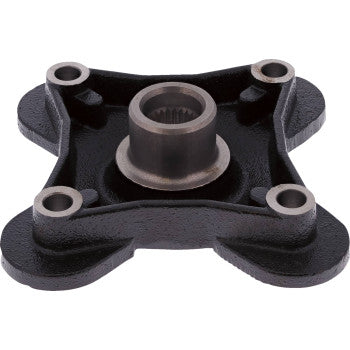 ALL BALLS Wheel Hub - Front/Rear - Polaris 58-1008