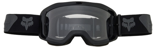 Fox Racing Main Core MX Offroad Goggle
