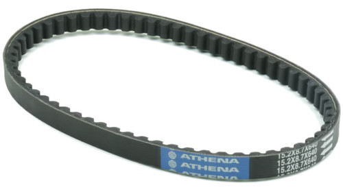 Athena Easy Transmission Belt (S410000350003)