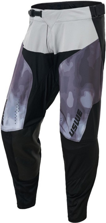 USWE Rok Mens MX Offroad Pants