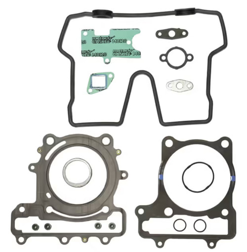 Athena Top End Gasket Kit (P400210600285)
