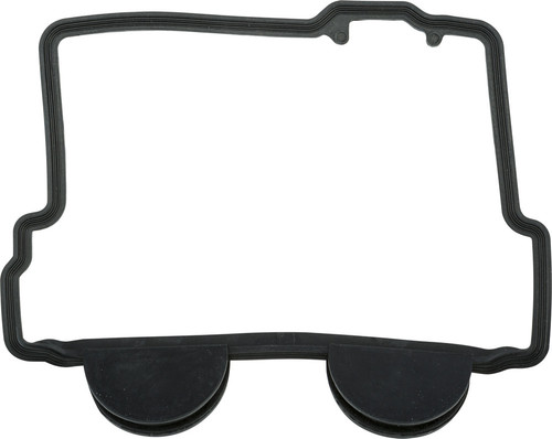 Athena Rubber Valve Cover Gasket (S410270015013)