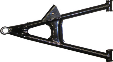 Spi Lower S/M A-Arm Pol Right - SM-08208