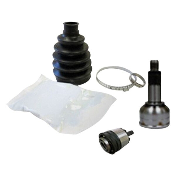DEMON RUGGED OE CV JOINT PACV-1012